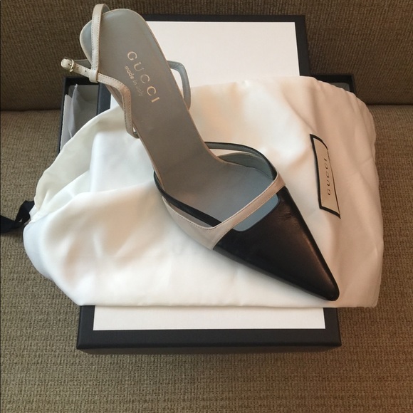 gucci ladies shoes 2019